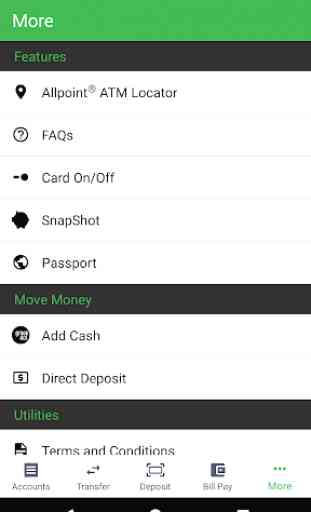 BankMobile App 1