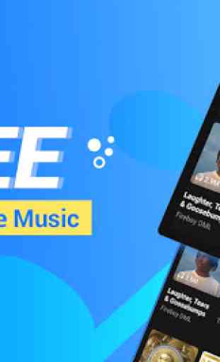 Boomplay: Stream & Download Music for Free 1