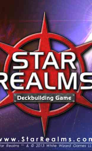 Star Realms 1