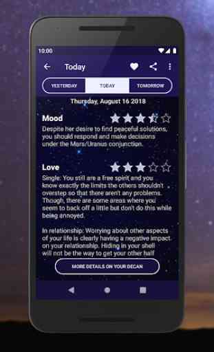 Aquarius Horoscope 2020 ♒ Free Daily Zodiac Sign 2
