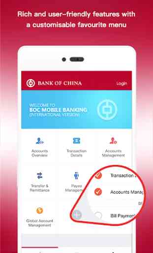 Bank of China 4