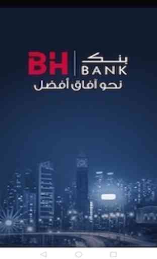 BH BANK 1