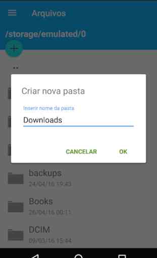 Fast Download Manager 3