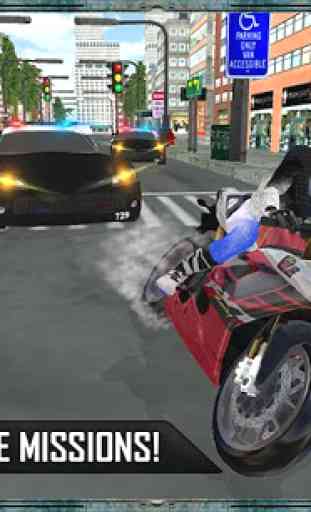 Grand Car Chase Auto driving 3D 3