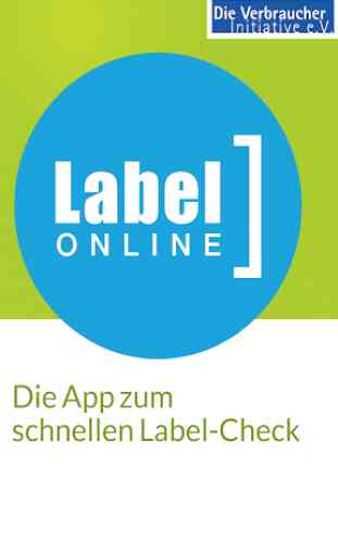 Label-online 1