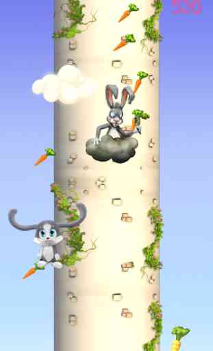 Schnuffel Bunny Hop 3