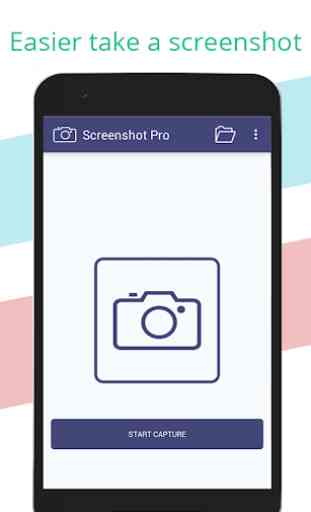 Screenshot Pro 1