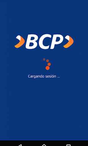 Tus Beneficios BCP Bolivia 1