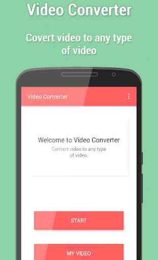 Video Converter 1