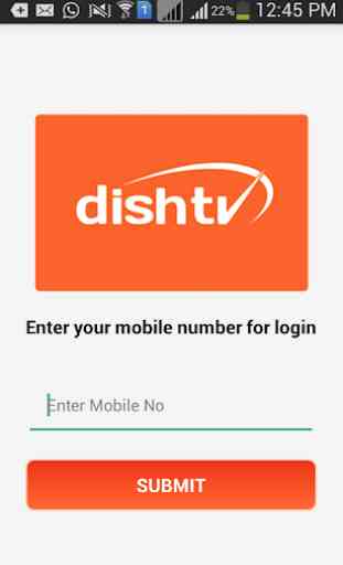DishTV BIZ 2