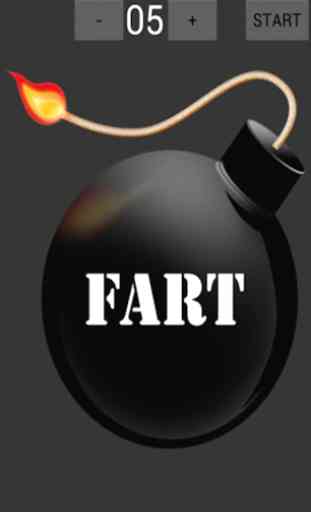 Fart Collection Free 4