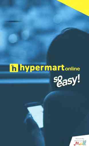 hypermart online 1