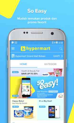 hypermart online 2