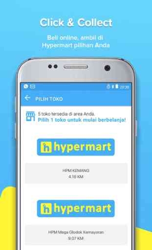 hypermart online 3
