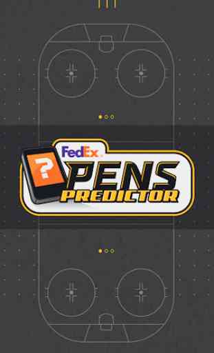 Pittsburgh Penguins Mobile 4