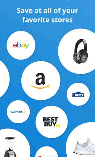 Slickdeals: Shopping Deals, Coupons, & Promo Codes 1