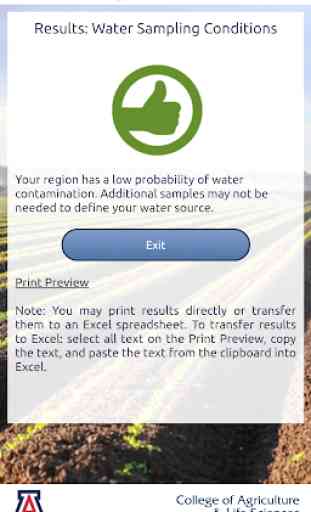 Ag Water 3