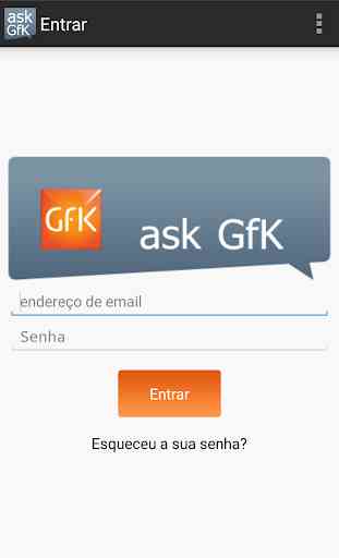 AskGfK 1