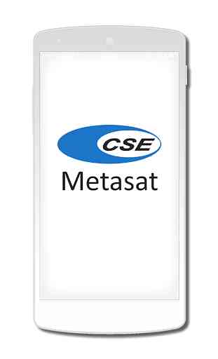 CSE Metasat 1