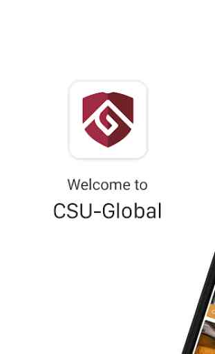 CSU-Global Campus 1