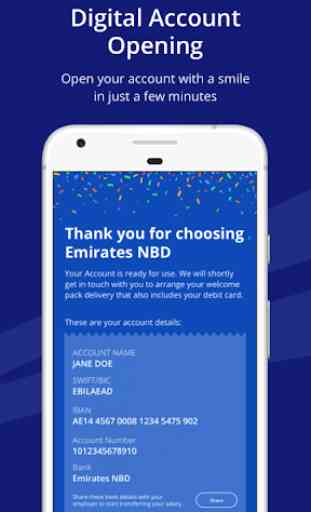 Emirates NBD 1
