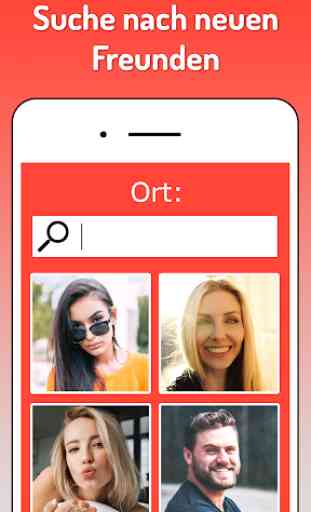 SelfieStar: Chatten - flirten - Sterne sammeln 2
