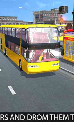 simulador de ônibus de viagem 3