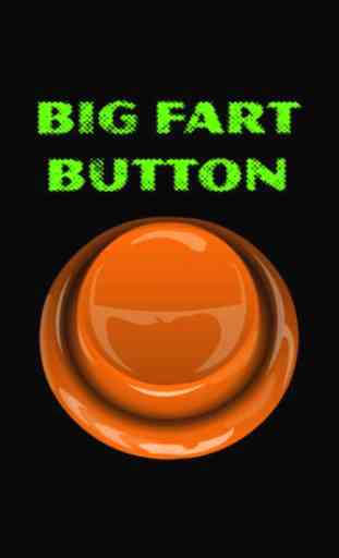 Big Fart Button 1