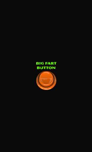 Big Fart Button 3