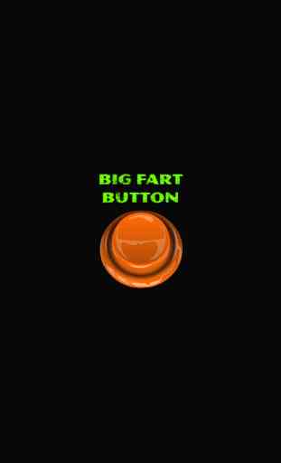 Big Fart Button 4