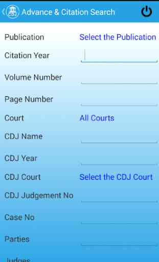 CDJ Law Journal 3