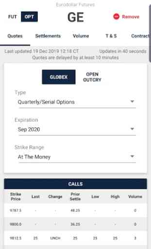 CME Group Mobile 4