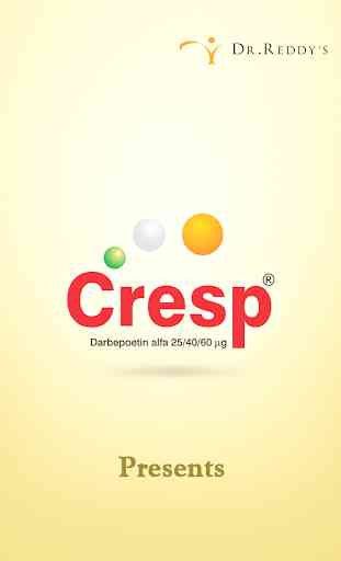 Cresp 1