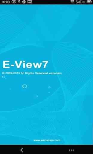 E-View7 1