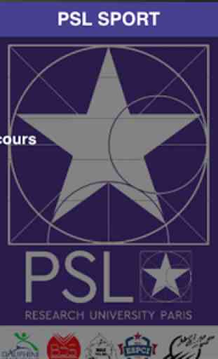 PSL Sport 3