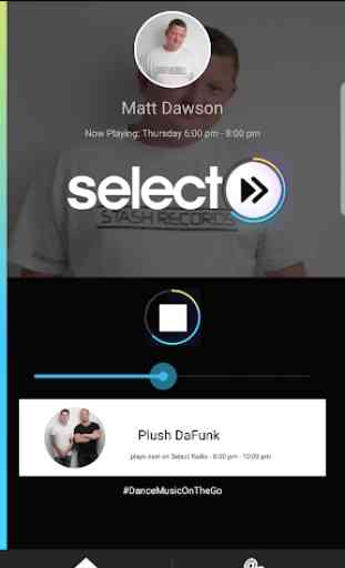 Select Radio 1