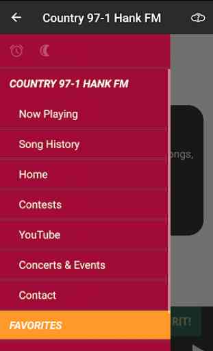 97-1 HankFM 2