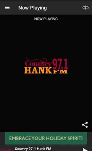 97-1 HankFM 3