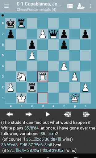 Chess PGN Master 4