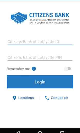 Citizens Bank of Lafayette 2