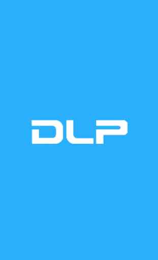 DLP Systems 1