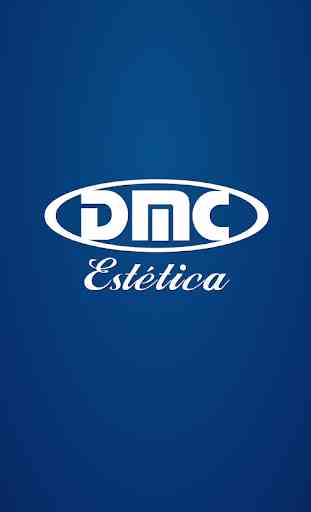 DMC Estética 1