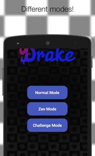 Piano Challenge -Drake Edition 1