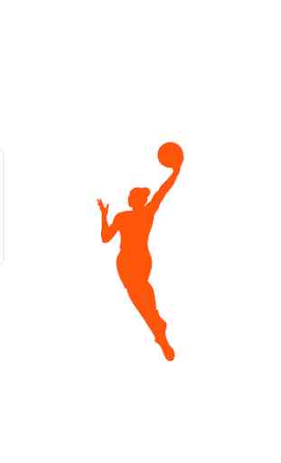 WNBA 1