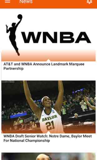 WNBA 3