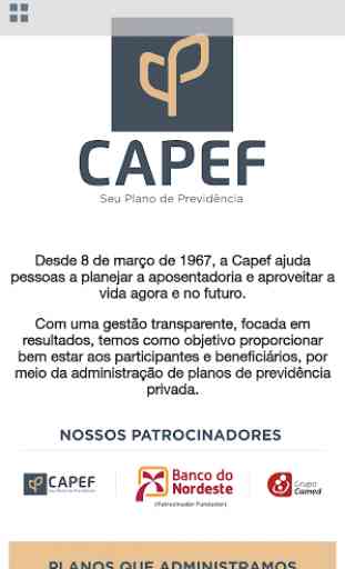 Capef 4