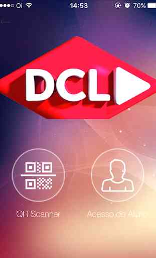 DCL Play 1