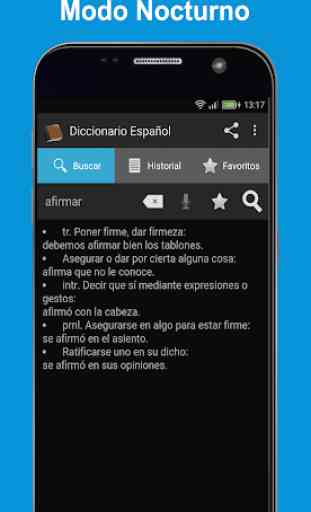 Dicionário Espanhol 2