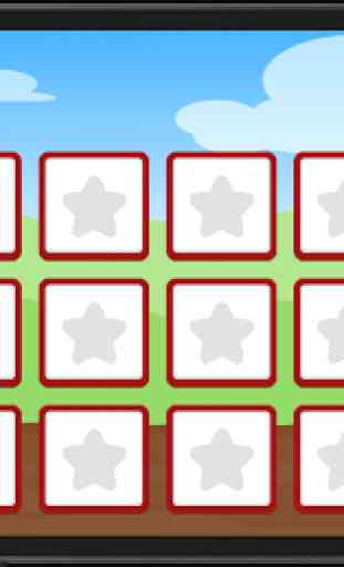 emoji pairs game 2