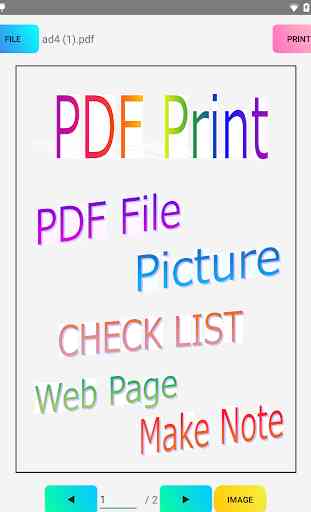 PDF impressão 2
